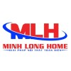 Avatar of Tủ bếp Minh Long