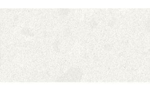 Đá thạch anh Hafele Organic White 4600