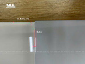 Acrylic noline là gì? Làm thế nào để phân biệt acrylic noline? Acrylic noline là gì? Làm thế nào để phân biệt acrylic noline?