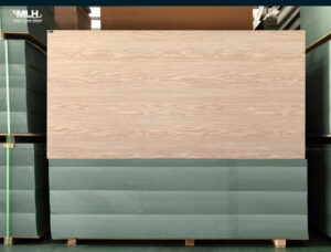 Ván gỗ MDF phủ melamine: đặc điểm, lợi ích và ứng dụng Ván gỗ MDF phủ melamine: đặc điểm, lợi ích và ứng dụng
