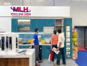 Nên xem hướng bếp theo tuổi vợ hay chồng để đảm bảo phong thủy? Nên xem hướng bếp theo tuổi vợ hay chồng để đảm bảo phong thủy?
