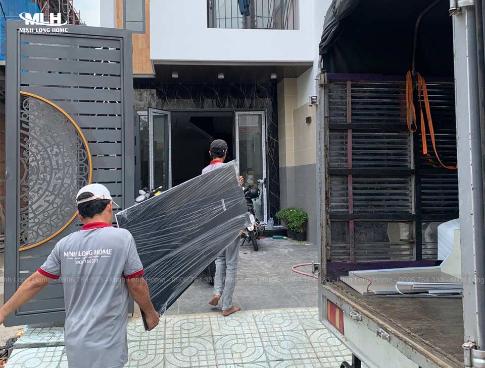 Phân biệt gỗ tự nhiên thật và gỗ ghép Tủ Bếp Minh Long cung cấp giải pháp nội thất - tủ bếp gỗ tự nhiên thật và gỗ ghép chất lượng