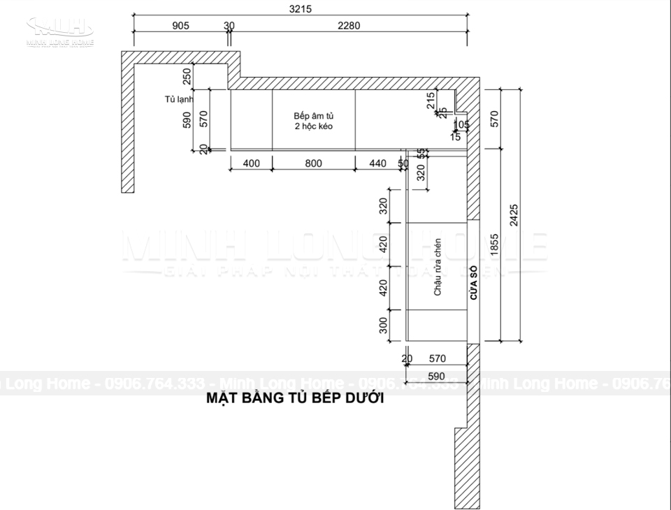 Thi Công Tủ Bếp Vũng Tàu Trọn Gói | Báo Giá Mới Nhất 2026, Bảo Hành 10 Năm Thi Công Tủ Bếp Vũng Tàu Trọn Gói | Báo Giá Mới Nhất 2026, Bảo Hành 10 Năm